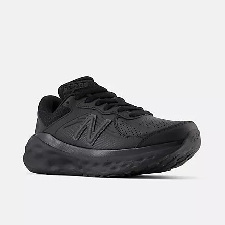 New Balance Women's Fresh Foam X 840F Shoes | Hiline Sport