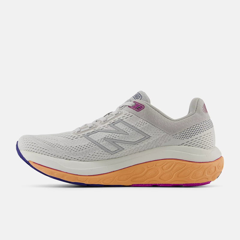 New Balance Women's Fresh Foam X 860v14 Running Shoe | Hiline Sport