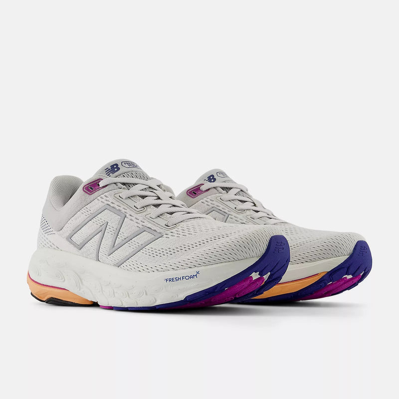 New Balance Women's Fresh Foam X 860v14 Running Shoe | Hiline Sport