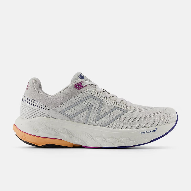 New Balance Women's Fresh Foam X 860v14 Running Shoe | Hiline Sport