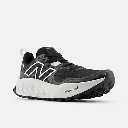 New Balance Women's Fresh Foam X Hierro v8 Shoe | Hiline Sport