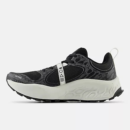 New Balance Women's Fresh Foam X Hierro v8 Shoe | Hiline Sport