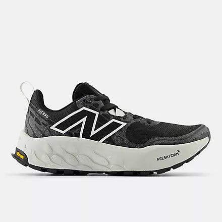 New Balance Women's Fresh Foam X Hierro v8 Shoe | Hiline Sport