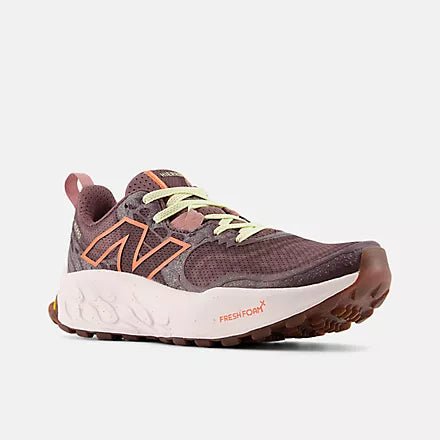 New Balance Women's Fresh Foam X Hierro v8 Shoe | Hiline Sport