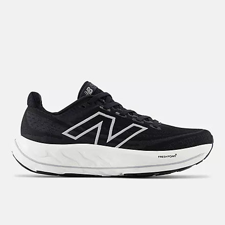 New Balance Women's Fresh Foam X Vongo V6 Running Shoe | Hiline Sport