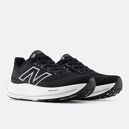 New Balance Women's Fresh Foam X Vongo V6 Running Shoe | Hiline Sport