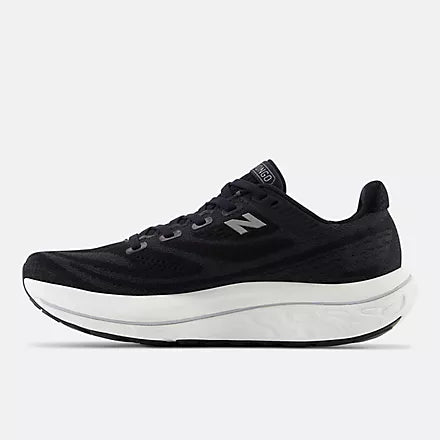 New Balance Women's Fresh Foam X Vongo V6 Running Shoe | Hiline Sport