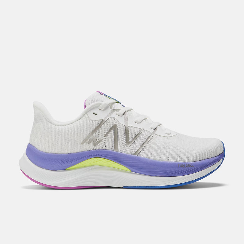 New Balance Women's FuelCell Propel v4 Running Shoe | Hiline Sport