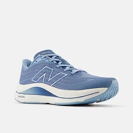 New Balance Women's FuelCell Walker Elite Sneaker | Hiline Sport