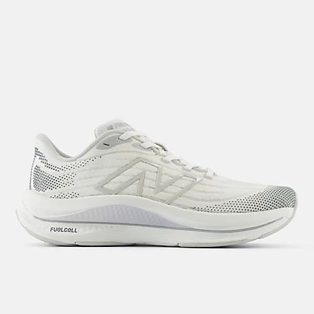 New Balance Women's FuelCell Walker Elite Sneaker | Hiline Sport