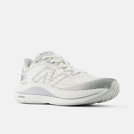 New Balance Women's FuelCell Walker Elite Sneaker | Hiline Sport