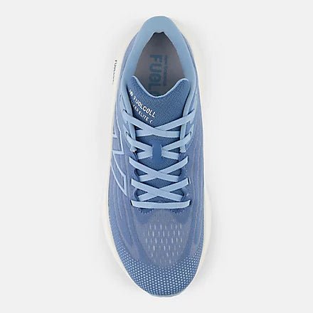 New Balance Women's FuelCell Walker Elite Sneaker | Hiline Sport