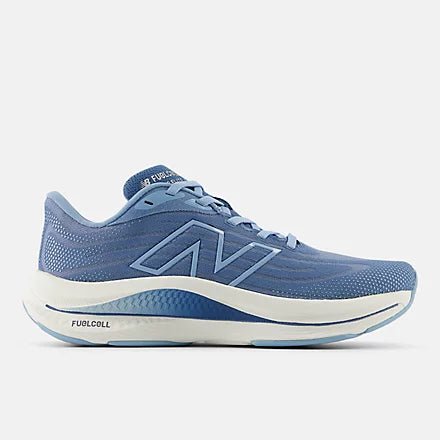 New Balance Women's FuelCell Walker Elite Sneaker | Hiline Sport