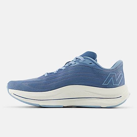 New Balance Women's FuelCell Walker Elite Sneaker | Hiline Sport