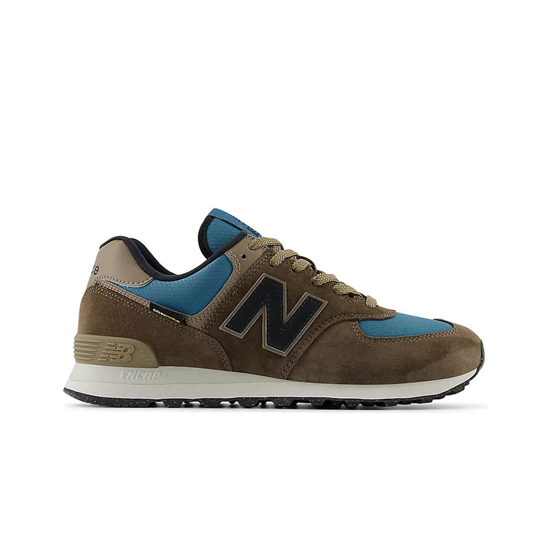 New Balance Unisex 574 V2 Season Sneaker