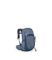 Osprey Women's Tempest 22 Hiking Multi-Sport Backpack