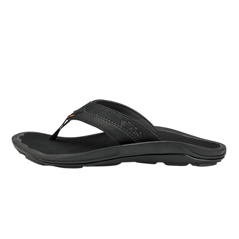 Olukai Men's Kipi Beach Sandal