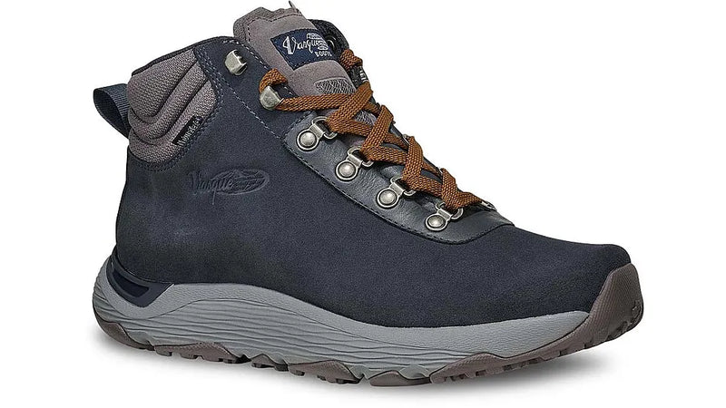 Vasque Men's Sunsetter Hiking Boots