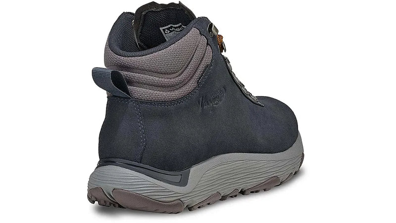 Vasque Men's Sunsetter Hiking Boots