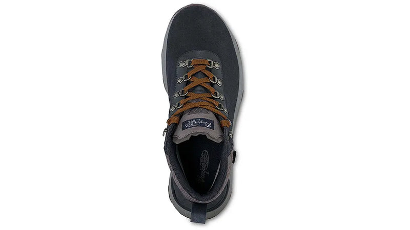 Vasque Men's Sunsetter Hiking Boots