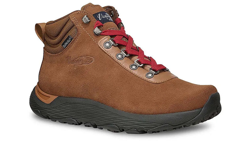 Vasque Men's Sunsetter Hiking Boots