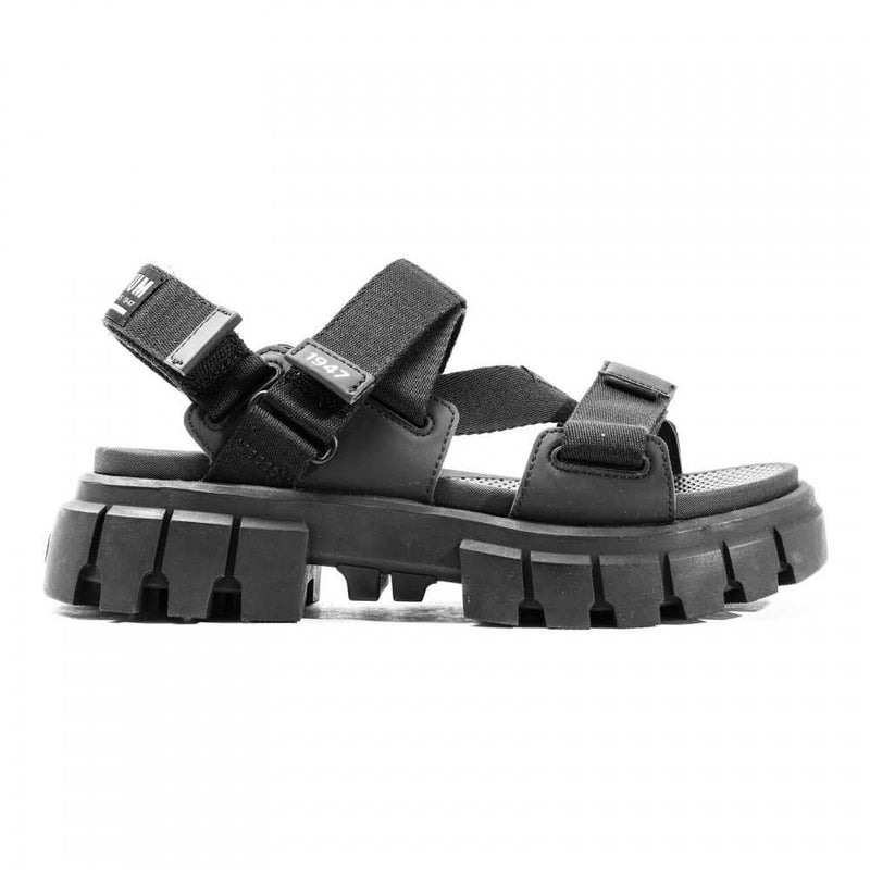 Palladium Women's Revolt Mono Sandal