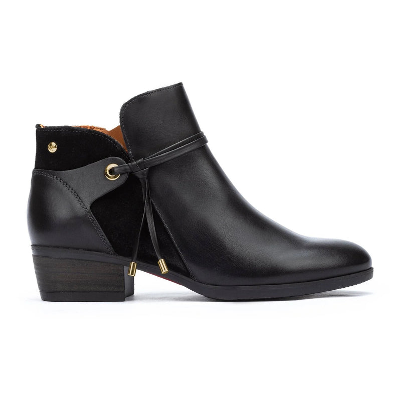 Pikolinos Women's Rotterdam Boot