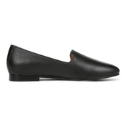 Vionic Women's Willa II Shoe
