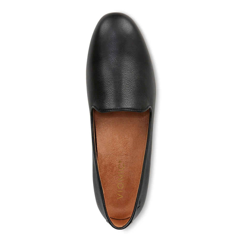 Vionic Women's Willa II Shoe
