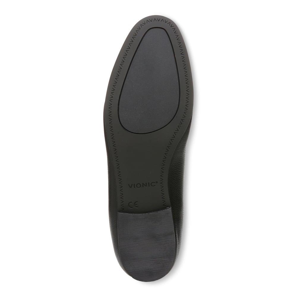 Vionic Women's Willa II Shoe