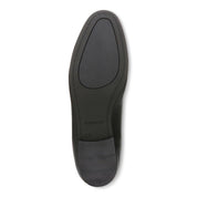 Vionic Women's Willa II Shoe