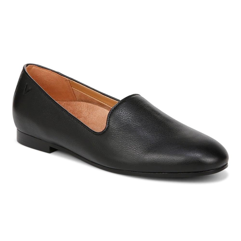 Vionic Women's Willa II Shoe