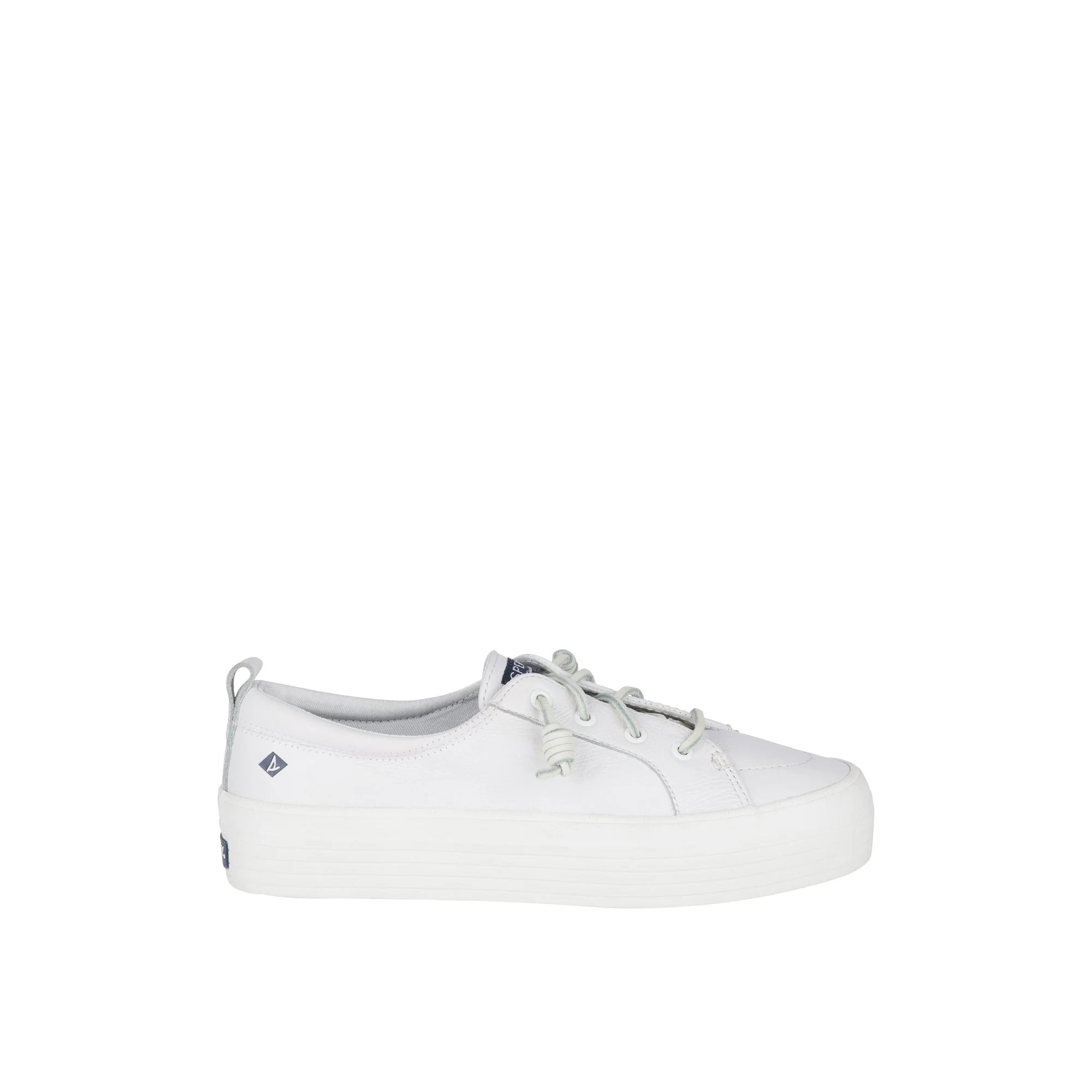 product_13881549_crestvibpf_20l_wm_white_100-001-043_main_sq_wt.webp