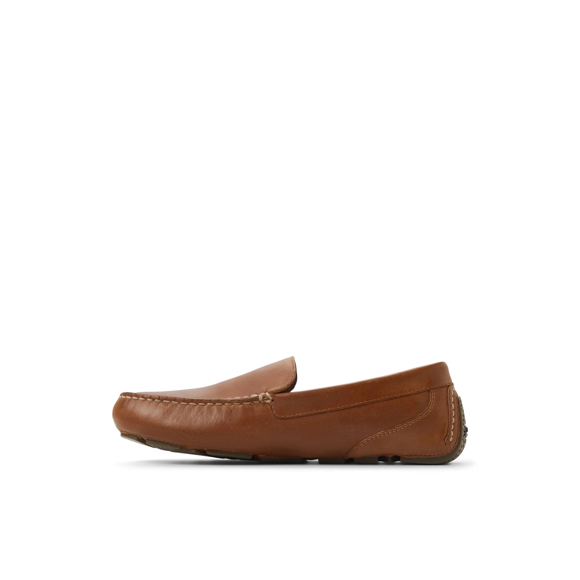 Sperry Men's Davenport Venetian Driver Loafer