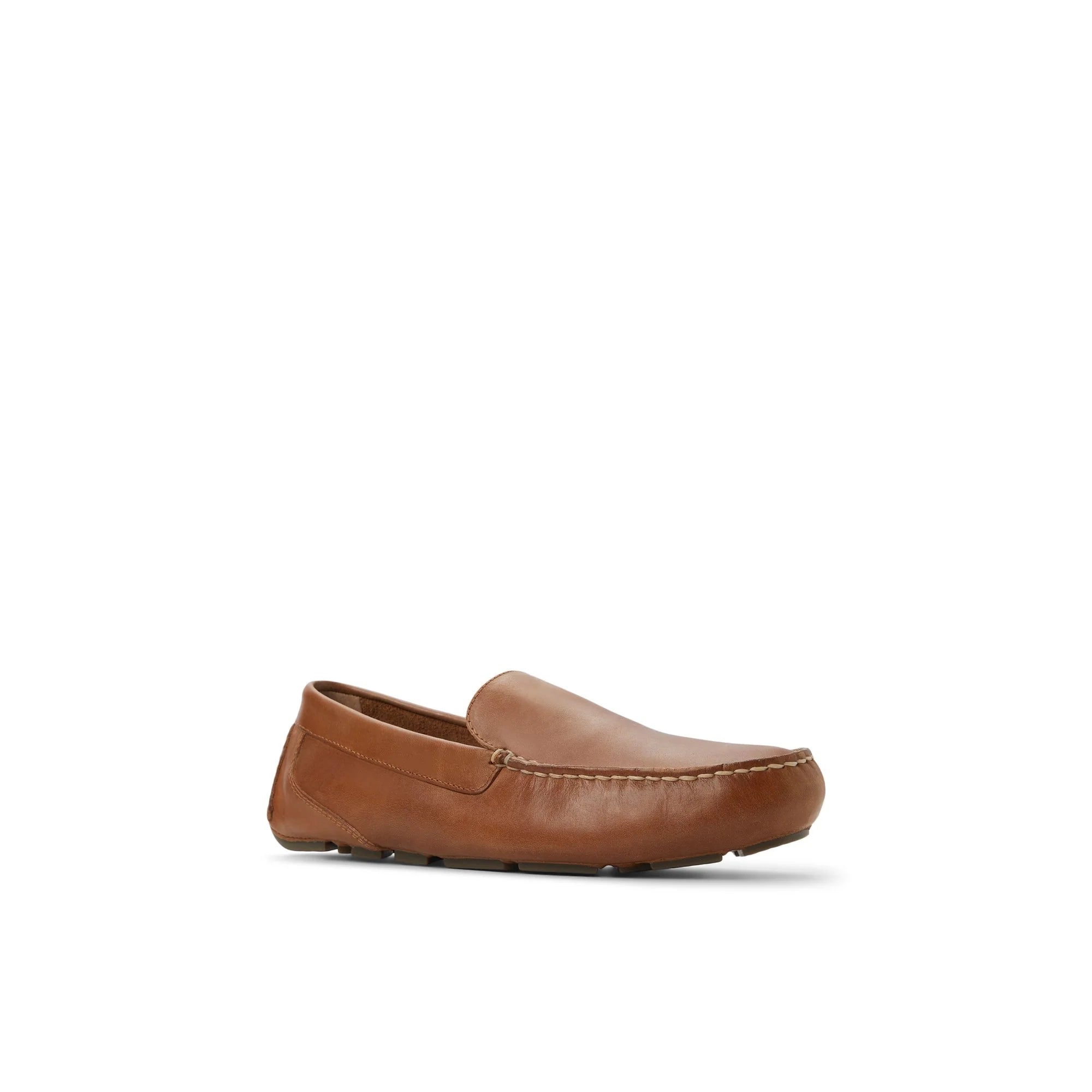 Sperry Men's Davenport Venetian Driver Loafer