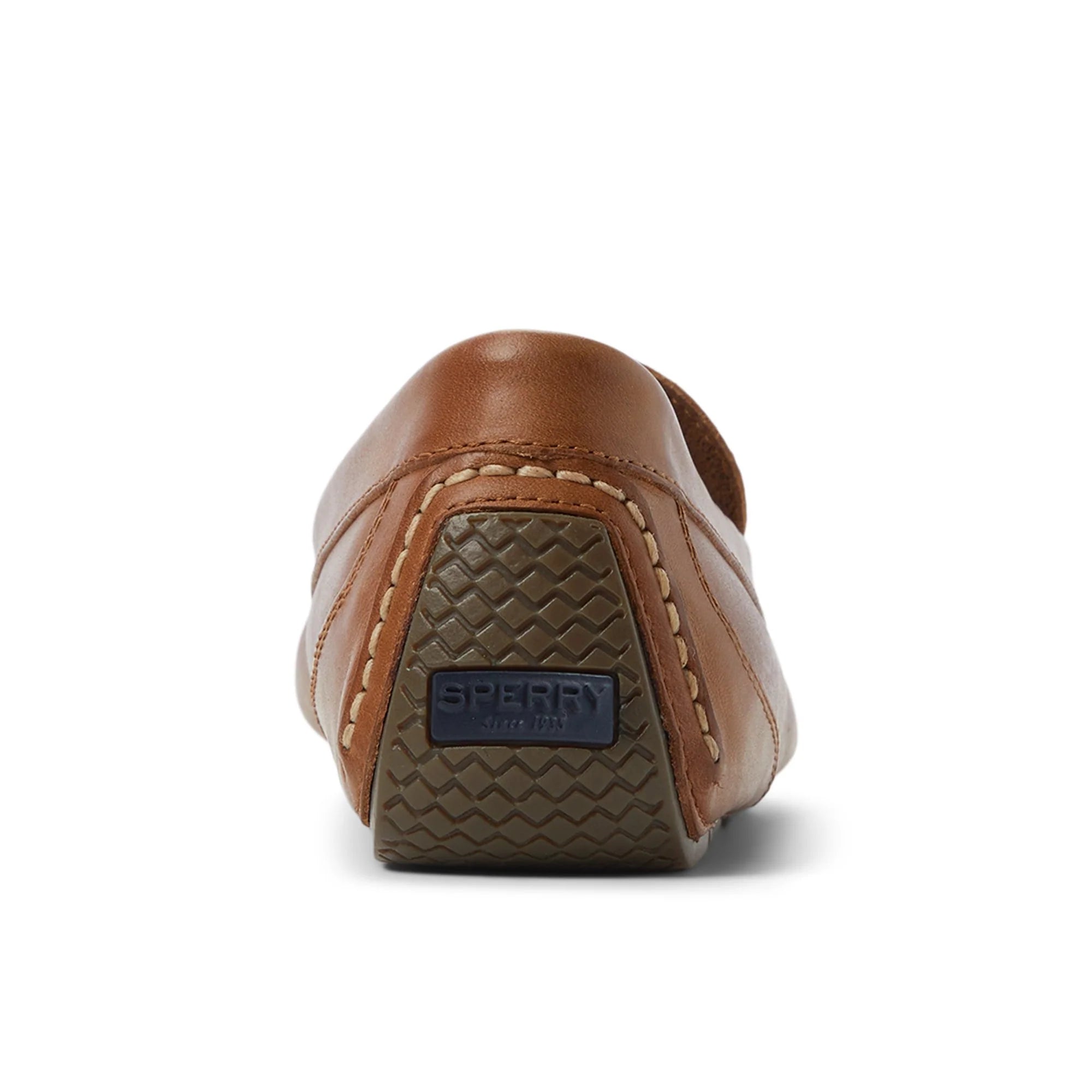 Sperry Men's Davenport Venetian Driver Loafer
