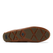 Sperry Men's Davenport Venetian Driver Loafer