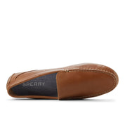 Sperry Men's Davenport Venetian Driver Loafer