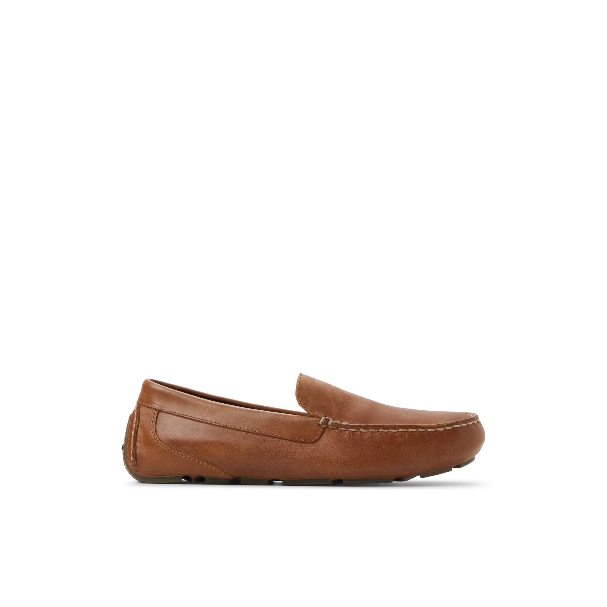 product_13881750_davenportvnd_mm_beige_260-001-043_main_sq_wt.webp