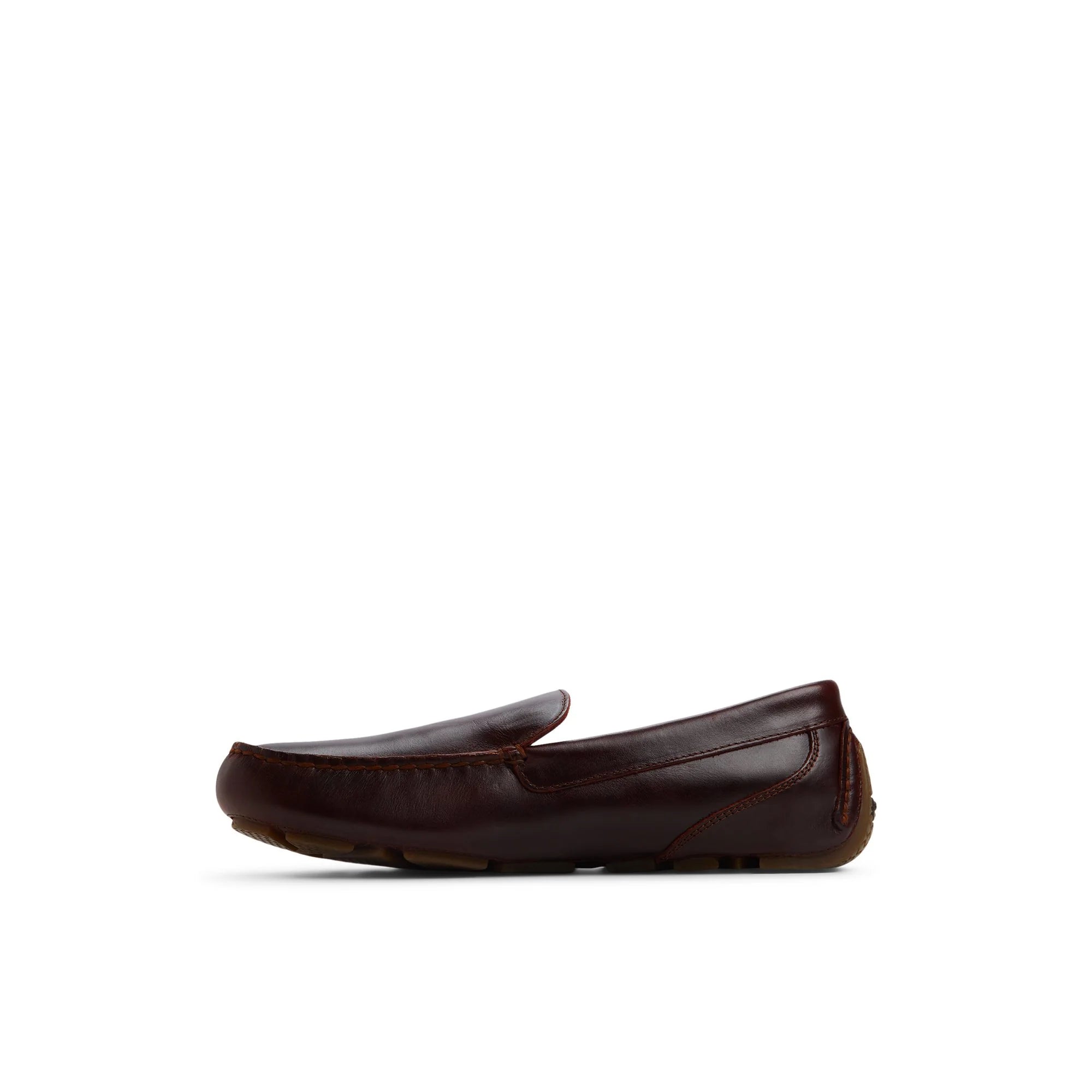 Sperry Men's Davenport Venetian Driver Loafer