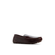 Sperry Men's Davenport Venetian Driver Loafer