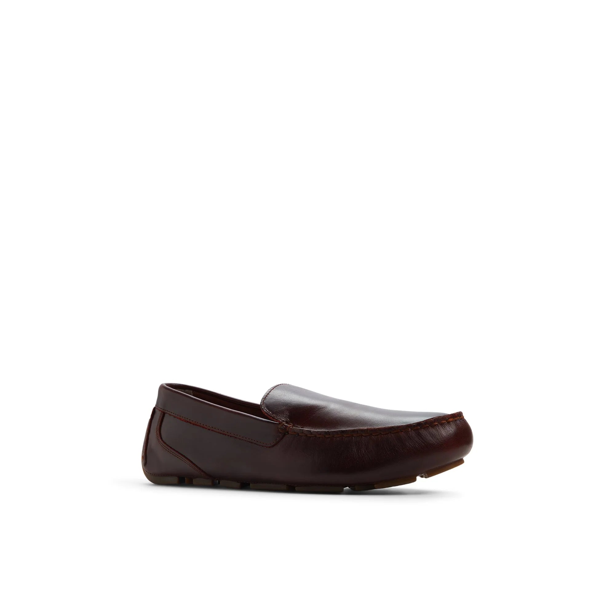 Sperry Men's Davenport Venetian Driver Loafer