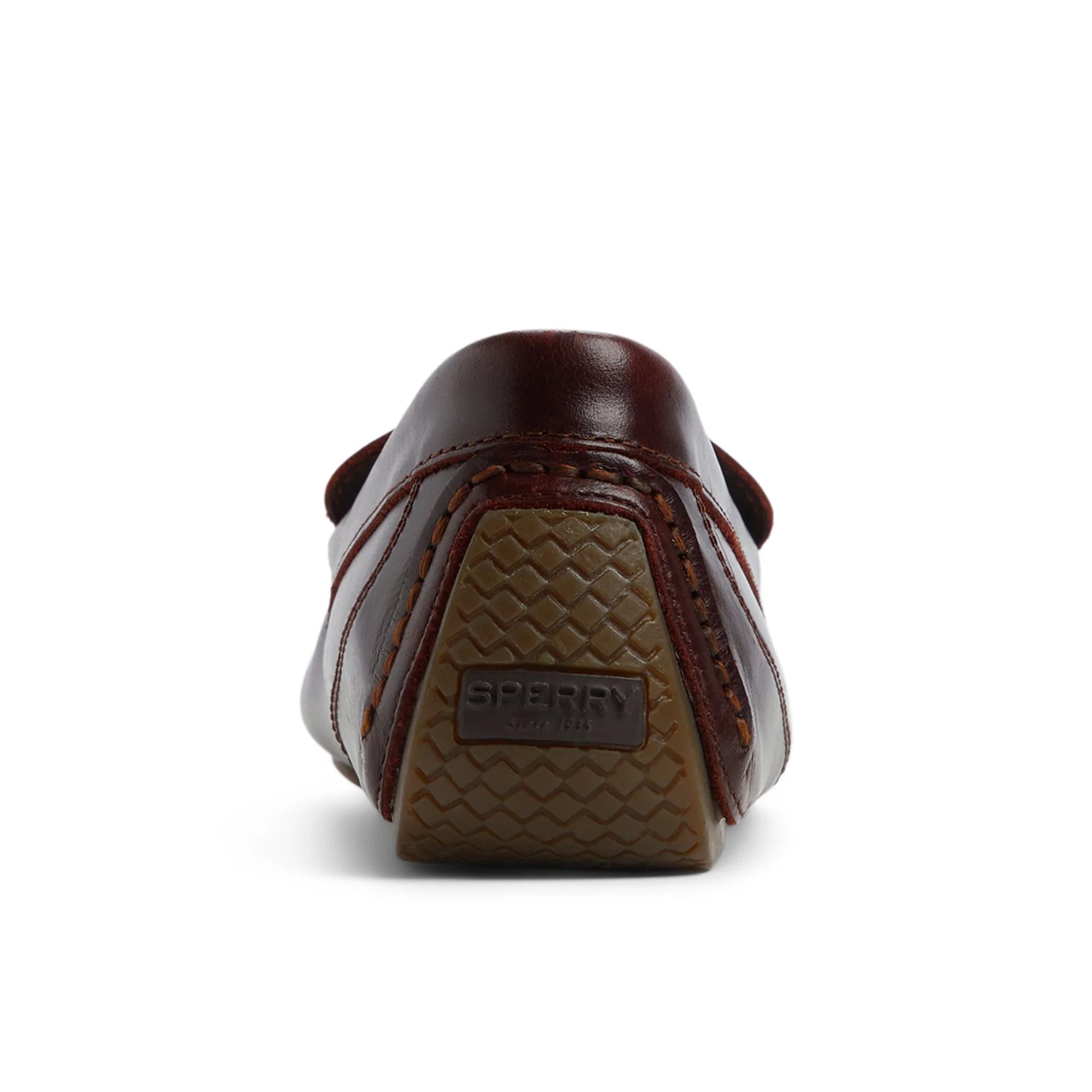 Sperry Men's Davenport Venetian Driver Loafer