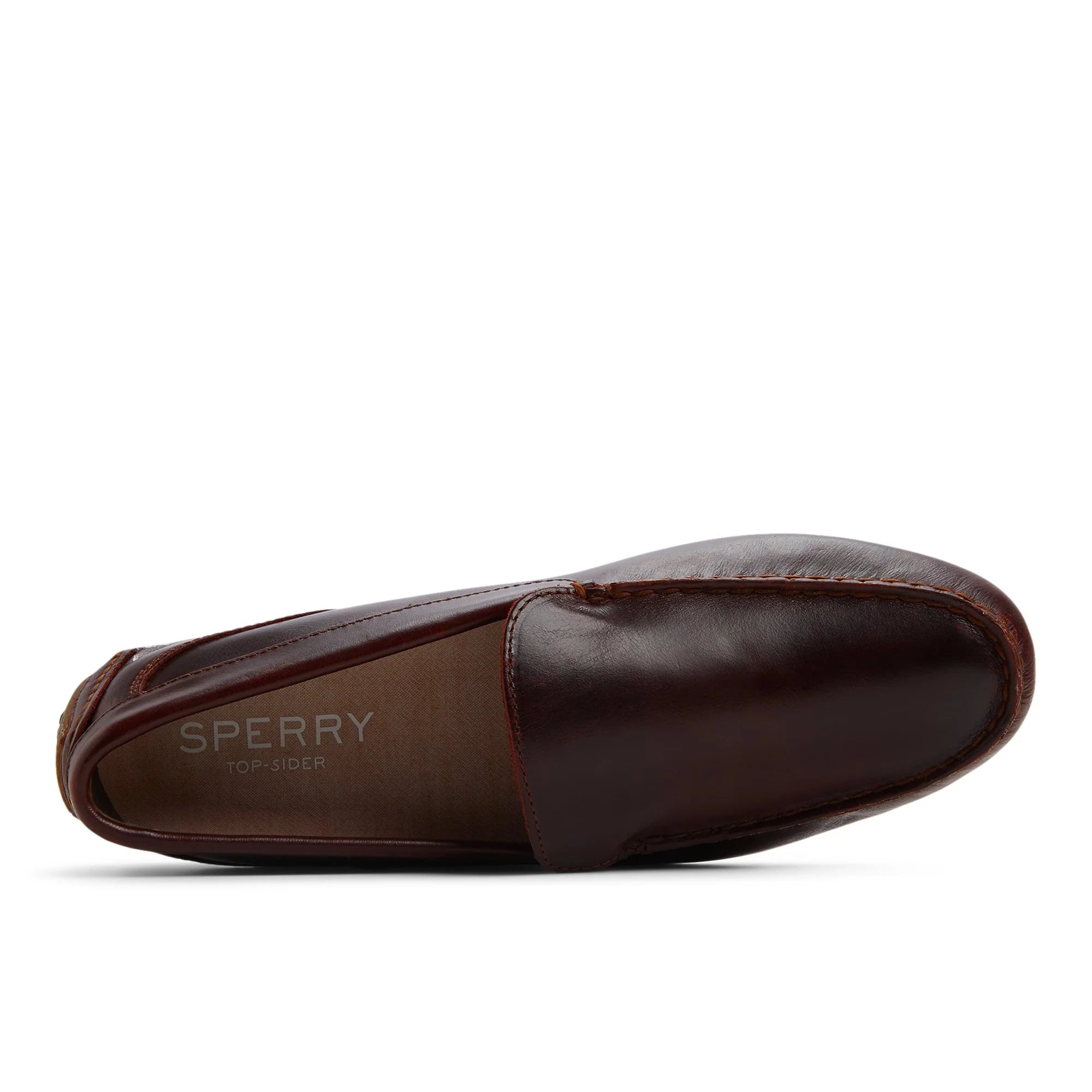 Sperry Men's Davenport Venetian Driver Loafer