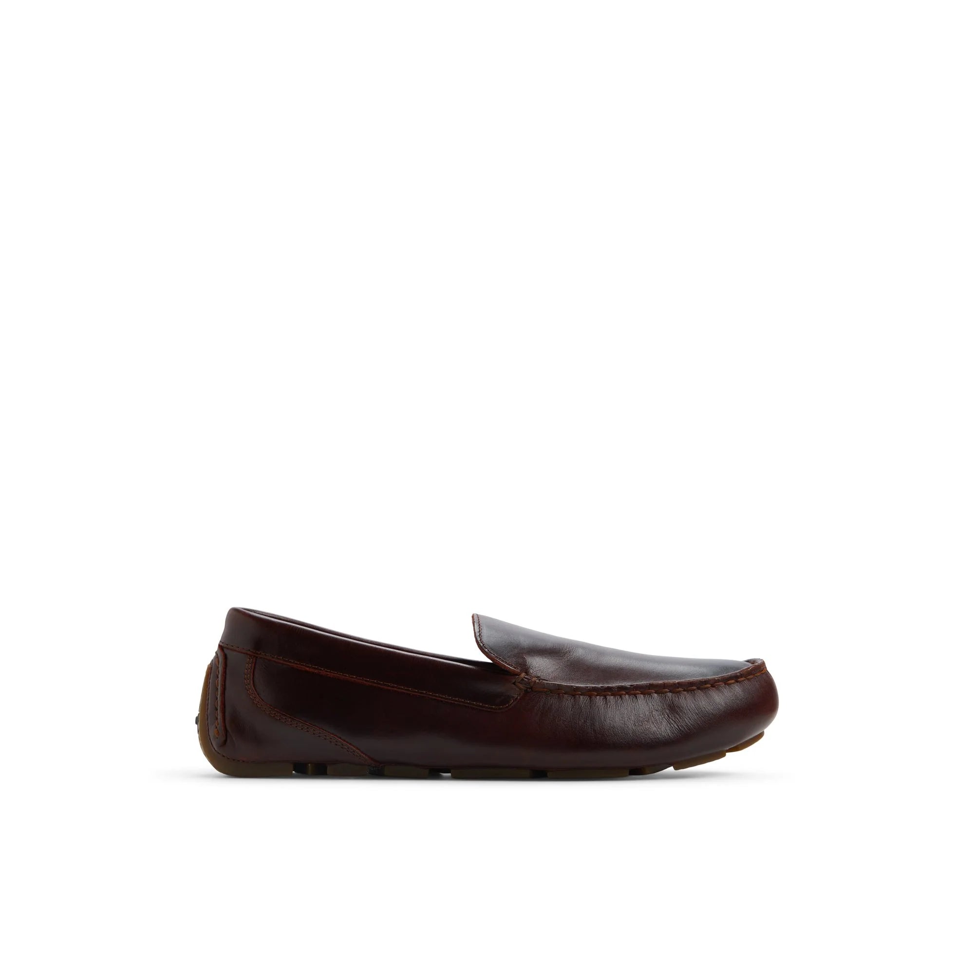 Sperry Men's Davenport Venetian Driver Loafer