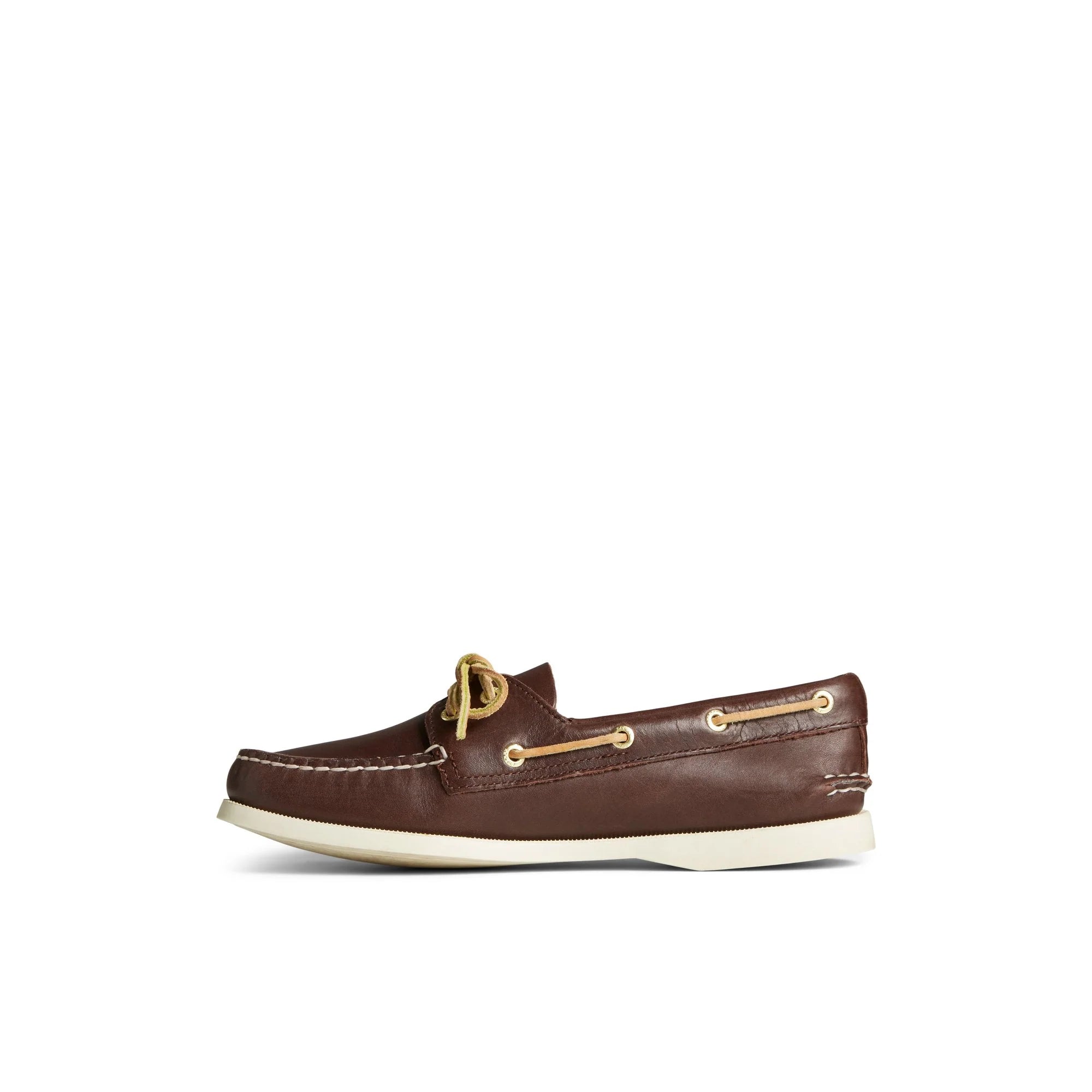Sperry Women's Authentic Original™ 2 Eye Boat Shoe