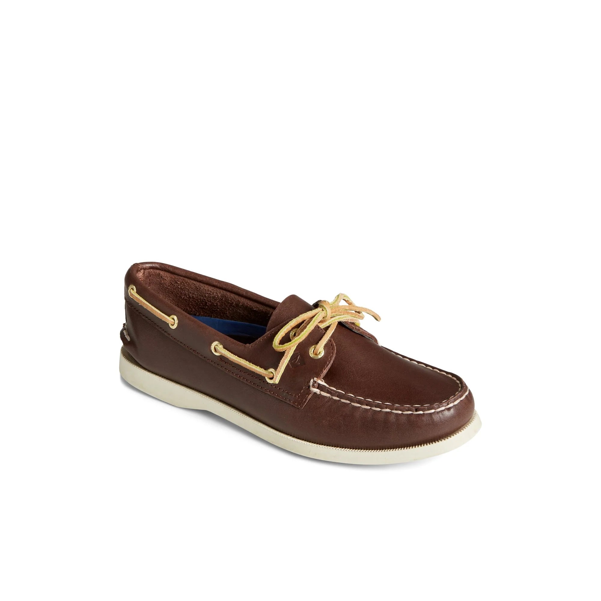 Sperry Women's Authentic Original™ 2 Eye Boat Shoe