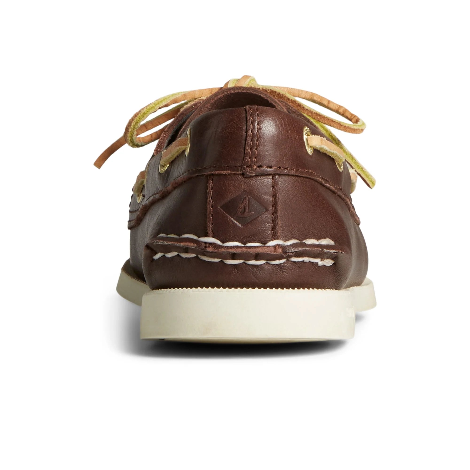 Sperry Women's Authentic Original™ 2 Eye Boat Shoe