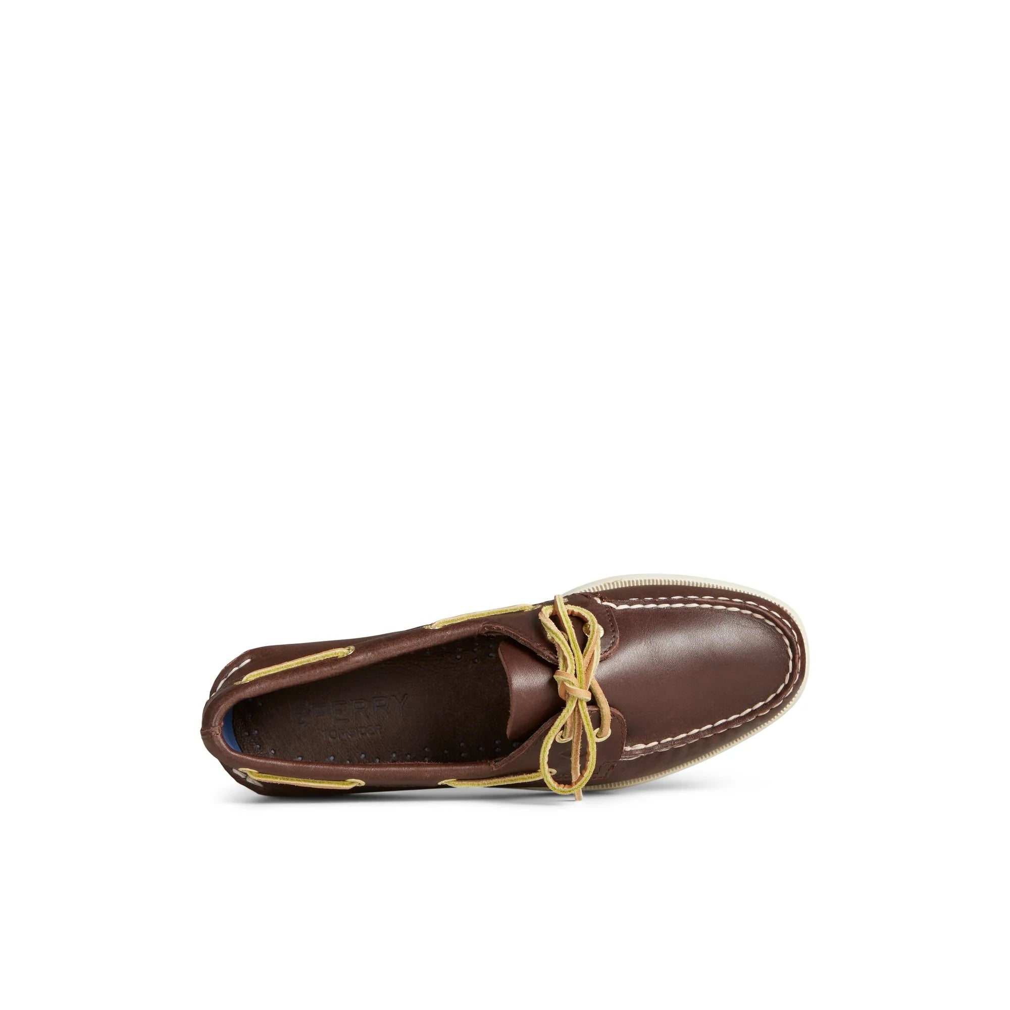 Sperry Women's Authentic Original™ 2 Eye Boat Shoe