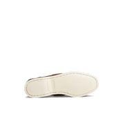 Sperry Women's Authentic Original™ 2 Eye Boat Shoe